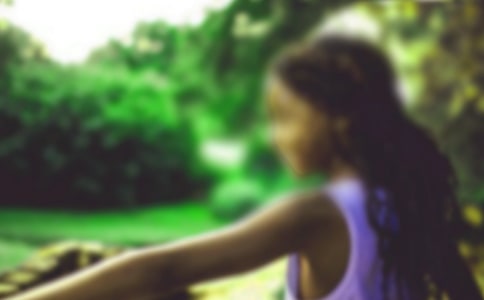 �P(gu��n)���_չ�P(gu��n)��Ů���Єӹ����C�����������˿��Ԅe�����߆��}�Č�ʩ��Ҋ