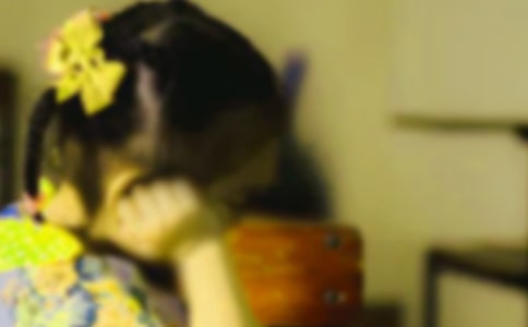 ���(sh��)-Ů���Ĺ���