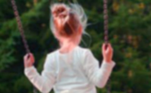 �P��Ů���Ԅe�Ȱ��꿂�Y