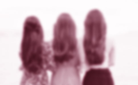 �oŮ���ӌ����