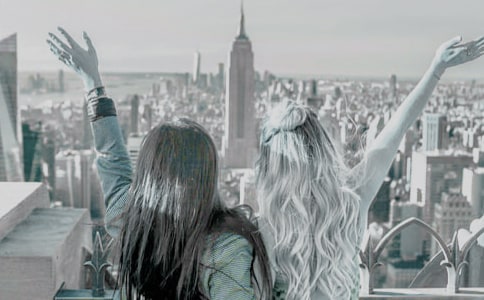 ��Ů���ӵľ���[��(j��ng)��15ƪ]