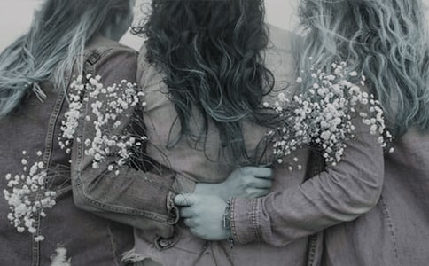 Ů��������(y��u)�������İl(f��)�ԙ�(qu��n)