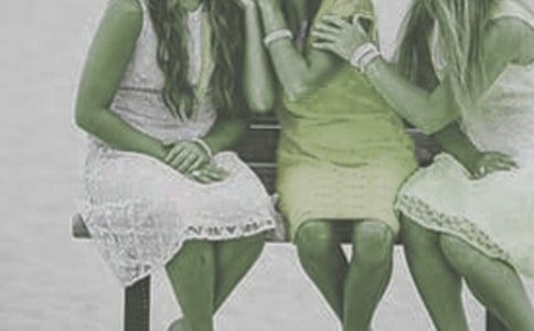 �ҵ��Ԯ���Ů�������ģ����x39ƪ��