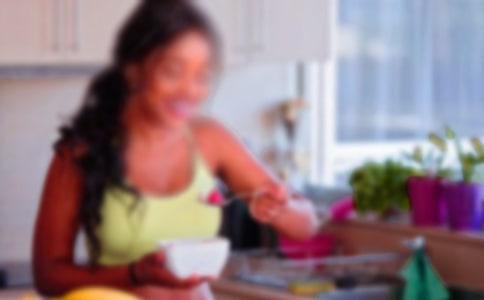 Ů�˪�(d��)���ľ���