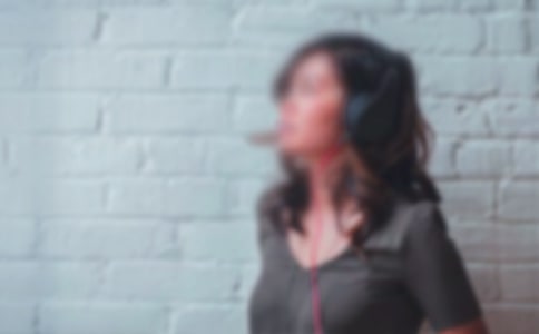 ��(sh��)�õ�Ů�˵��Z�79��