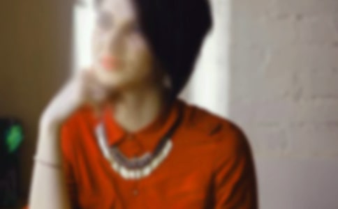 女人愛自己的經(jīng)典句子