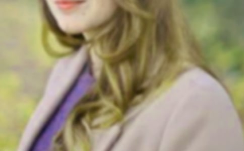 2024�ꌍ�õ�����Ů�˚��|�ľ���14��