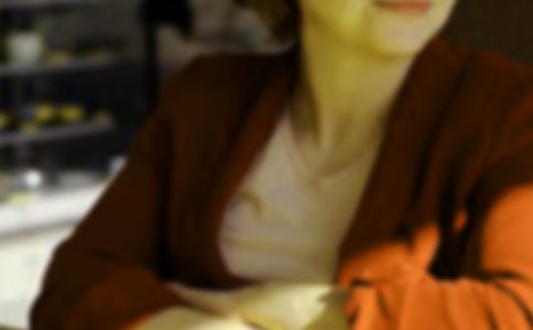 ��(j��ng)��Ů�˵��Z䛴�ȫ