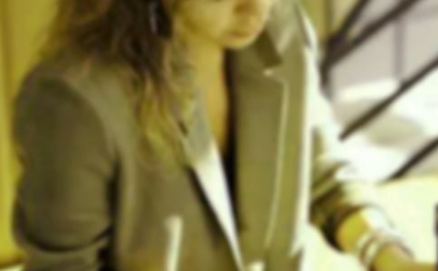 Ů���۵ľ���