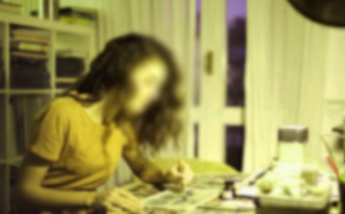 女生部述職報告精華【4篇】