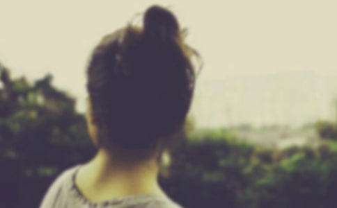 �oŮ�������(sh��)(��(j��ng)��15ƪ)