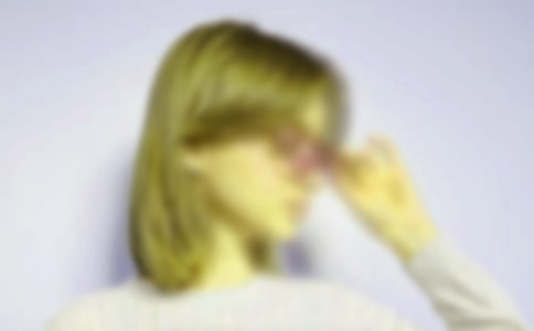 Ů�������������