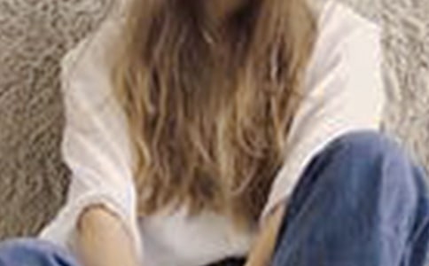 ����Ů������������