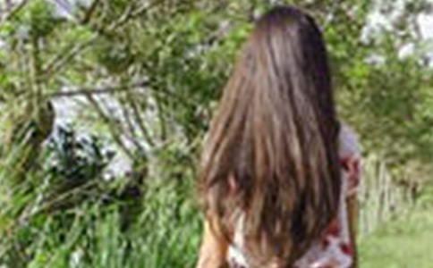 Ů���罻�Y�x8ƪ