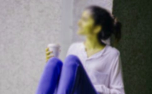 ���ٕr(sh��)��(xi��)�oŮ�������(sh��)