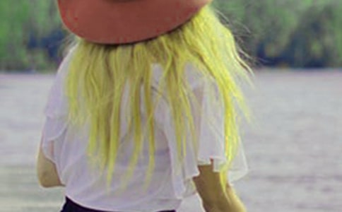 女生部工作計劃(集合15篇)