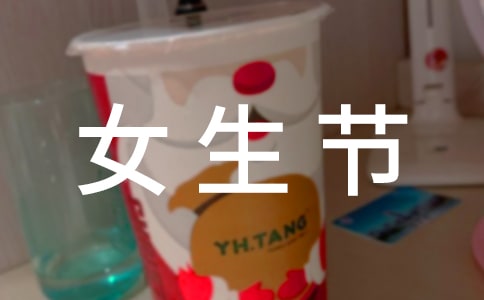 Ů����(ji��)��Ӳ߄���