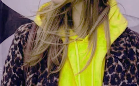 Ů���罻�Y�x(���\12ƪ)