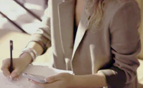 Ů���罻�Y�x