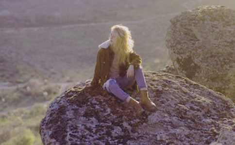 ITŮ�Խ펽���Բ�׌�ü��