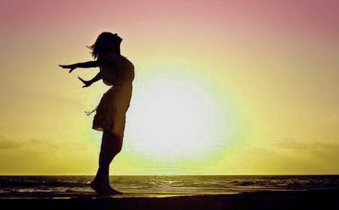 �罻�Y�x���R(sh��)֮Ů��