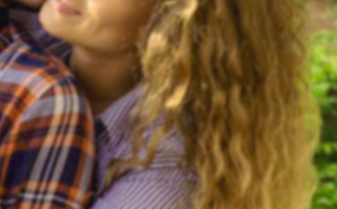 �oŮ�ѱ����Լ��ѳ������