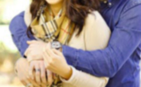 xx��Ů��yy�����