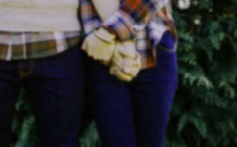 給女友的最后一封情書