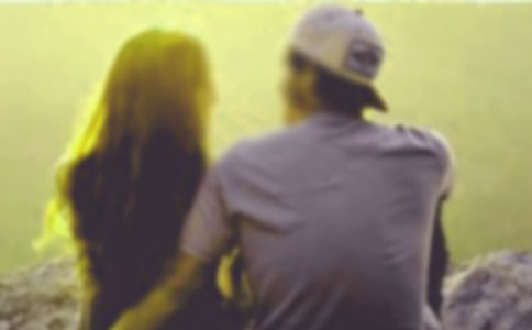 ���oŮ�ѵ��������