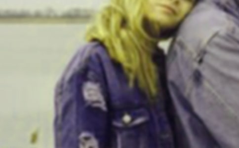 ���]���oŮ�ѵ����