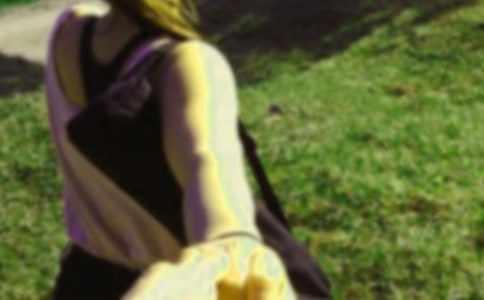 ���oŮ�ѵ�������������x10ƪ��