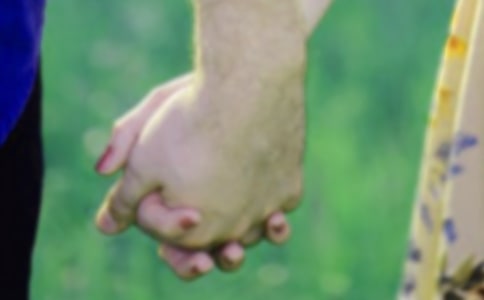 �賿����Ů�ѵ����(sh��)����