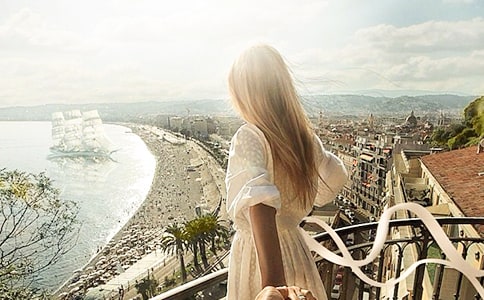 �o���ؑ�Ů�ѵ����(sh��)4ƪ