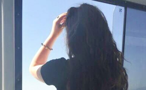 ���oŮ�ѵ����