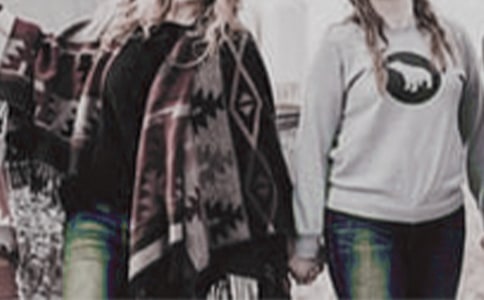 誰說女子不如男作文14篇