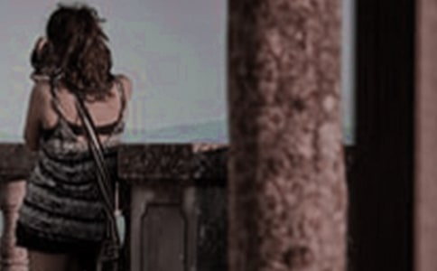 �茑Ů�Ӛ��|���ž���