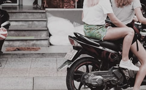 �����L(f��ng)�Ĳ���Ů�ӡ����ھ�