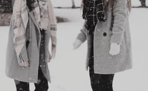 �茑Ů����ò�ľ���