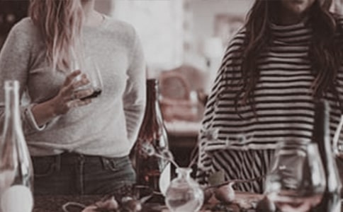 �l�fŮ�Ӳ���������