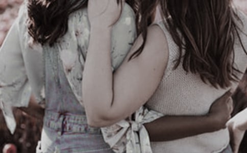 誰說女子不如男