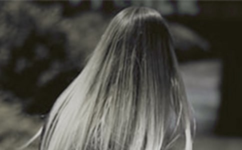 �l(shu��)�f(shu��)Ů�Ӳ���������