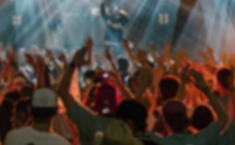 ż��ă�(y��u)������