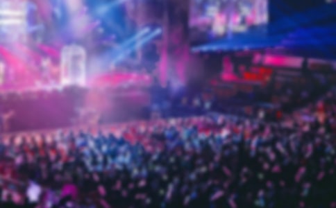 ���꼉(j��)�ҵ�ż������