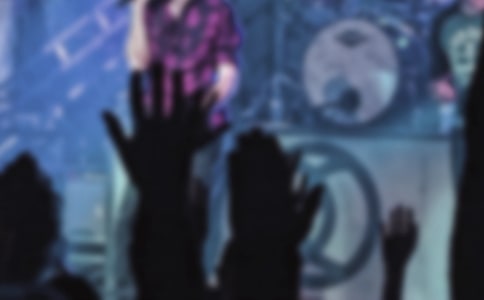 (��(j��ng)��)�ҵ�ż������