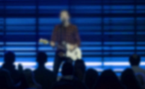 (���x)�ҵ�ż������