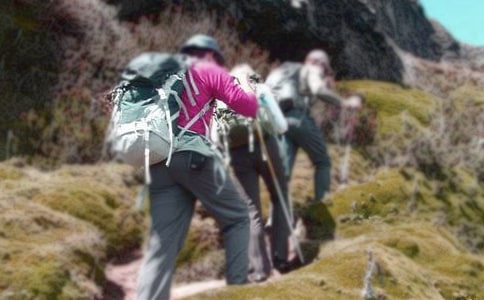 �^����ɽ������