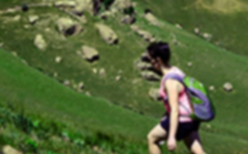 �Ҽҵ���ɽ������