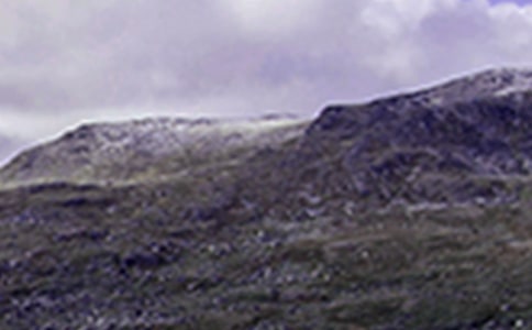 ������ɽ��