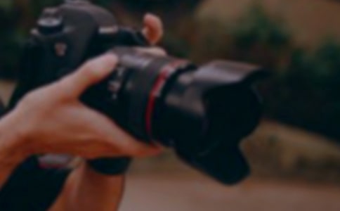 ��Ƭ�Ĕz����(x��)��淶��