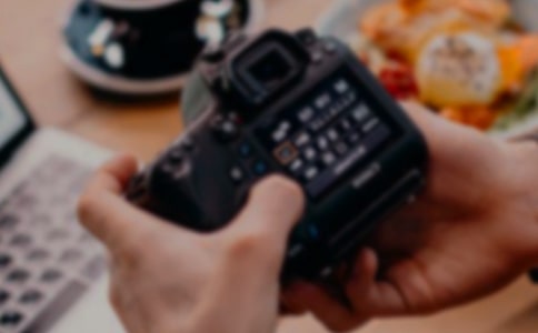 微電影拍攝方案